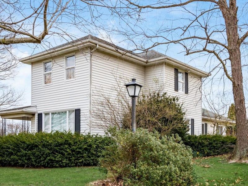 5185 Linnville Road, Newark, OH 43056 Photo 5