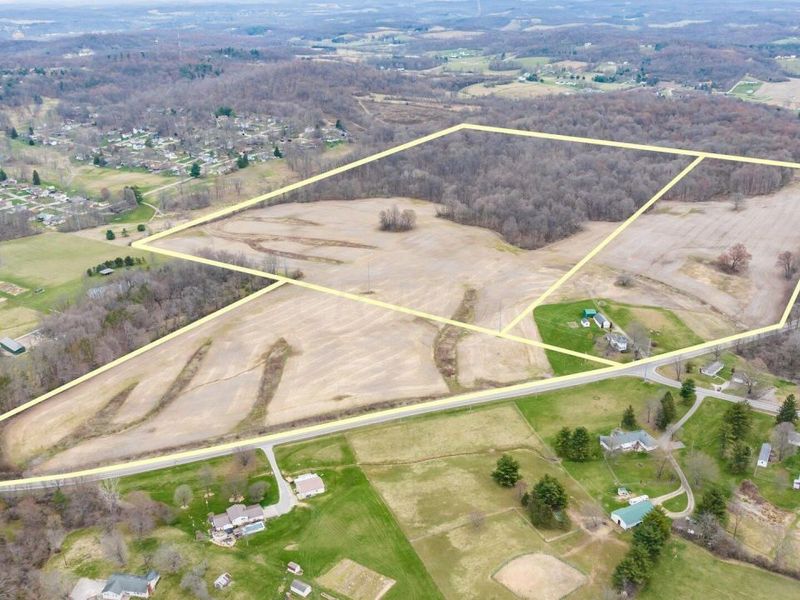 5185 Linnville Road, Newark, OH 43056 Photo 6