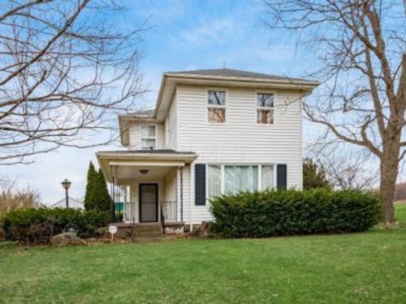 5185 Linnville Road, Newark, OH 43056 Photo 8