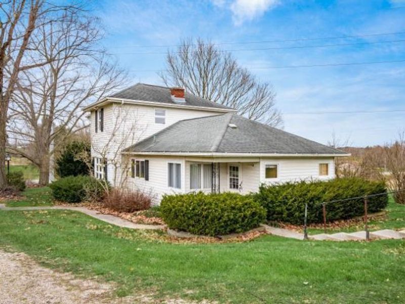 5185 Linnville Road, Newark, OH 43056 Photo 9