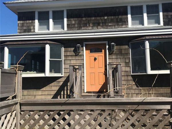 16 Crescent, Seaview, NY 11770