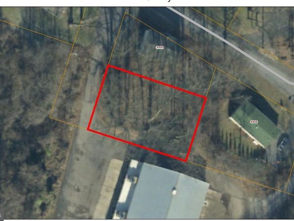 500 HICKORY AVENUE, TEMPLE, PA 19560