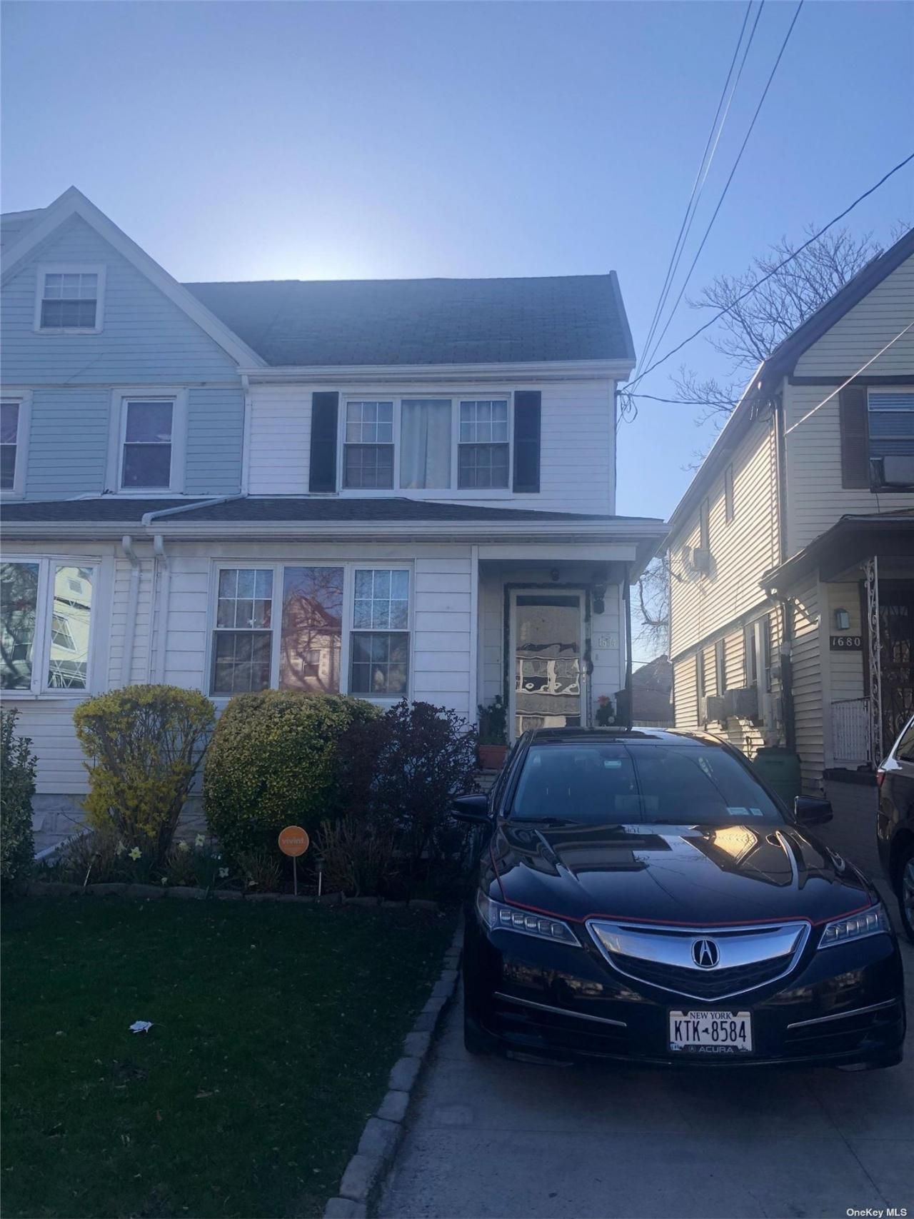 1684 Troy Avenue, Brooklyn, NY 11234 Main Photo