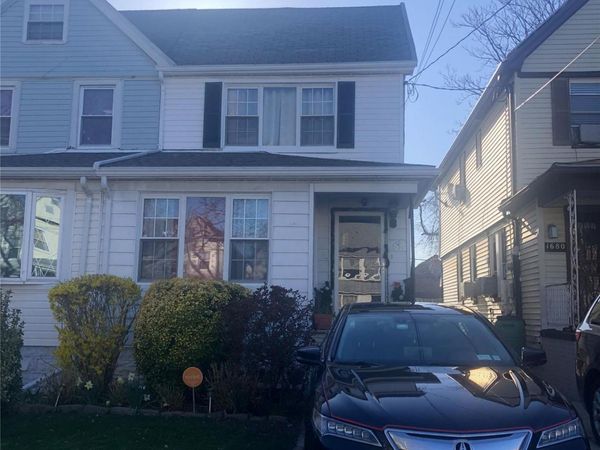 1684 Troy Avenue, Brooklyn, NY 11234