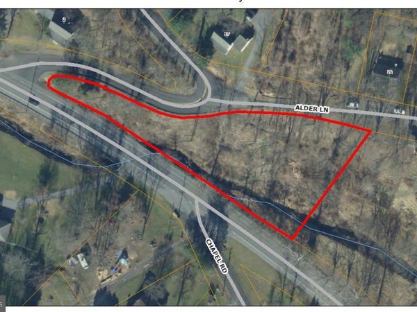 0 RTE 73, BOYERTOWN, PA 19512