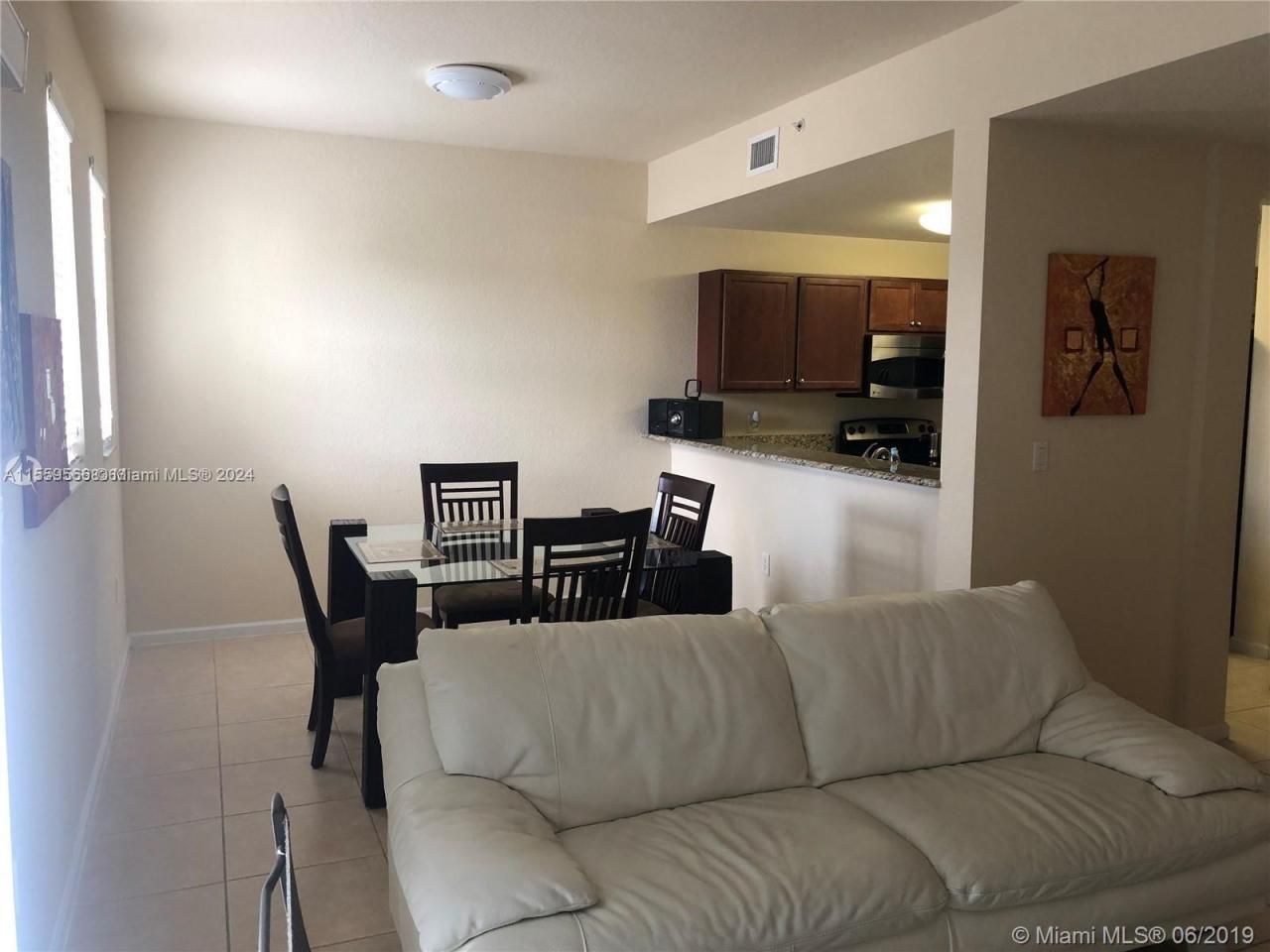 11501 NW 89th St, Unit 209, Doral, FL 33178 Photo