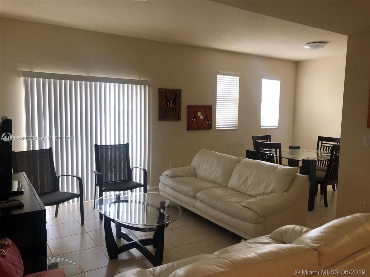 11501 NW 89th St, Unit 209, Doral, FL 33178 Photo