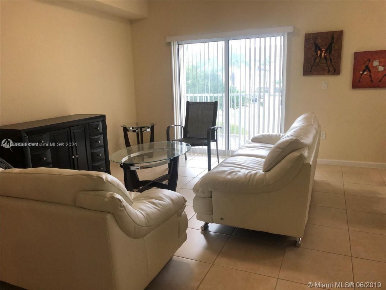11501 NW 89th St, Unit 209, Doral, FL 33178 Photo