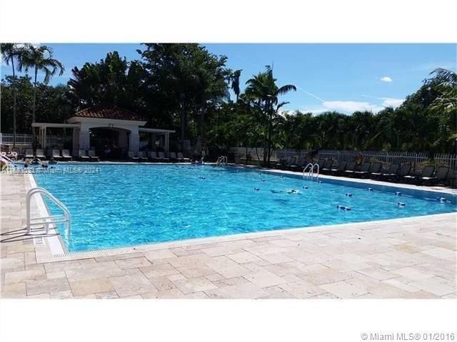 4770 NW 102nd Ave, Unit 204-19, Doral, FL 33178 Photo