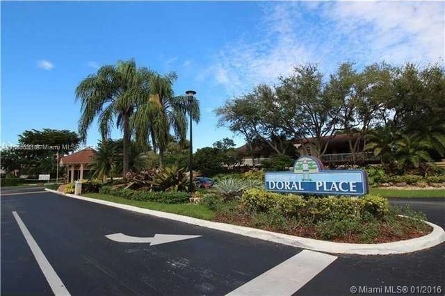 4770 NW 102nd Ave, Unit 204-19, Doral, FL 33178 Photo