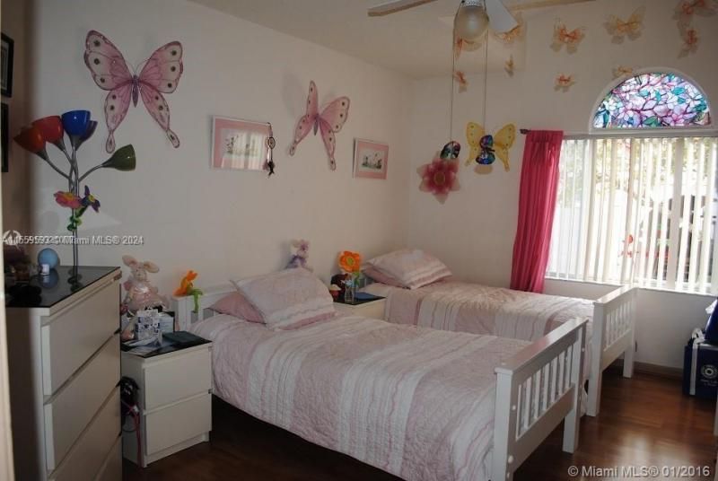 4770 NW 102nd Ave, Unit 204-19, Doral, FL 33178 Photo