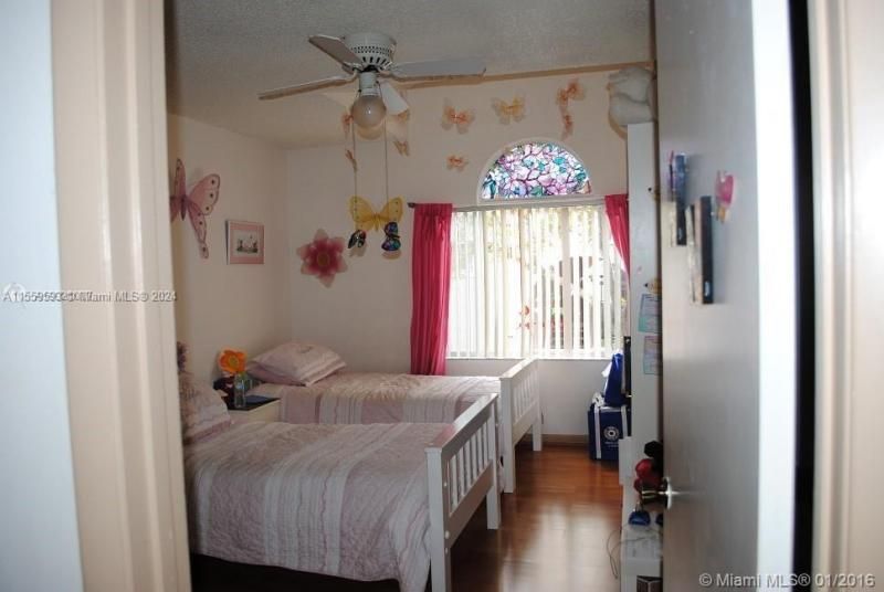 4770 NW 102nd Ave, Unit 204-19, Doral, FL 33178 Photo