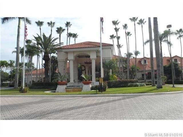 4770 NW 102nd Ave, Unit 204-19, Doral, FL 33178 Photo