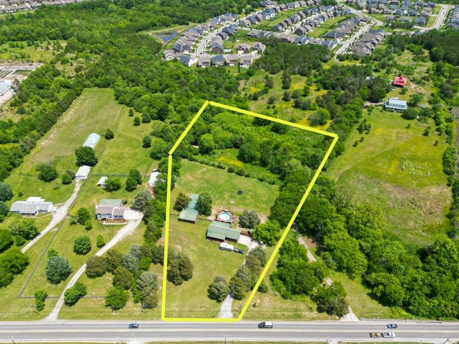 Property Image 5