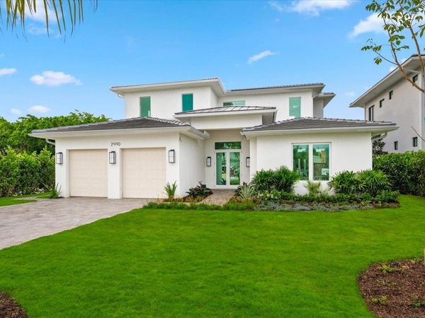 2990 Blue Cypress Lane, Wellington, FL 33414