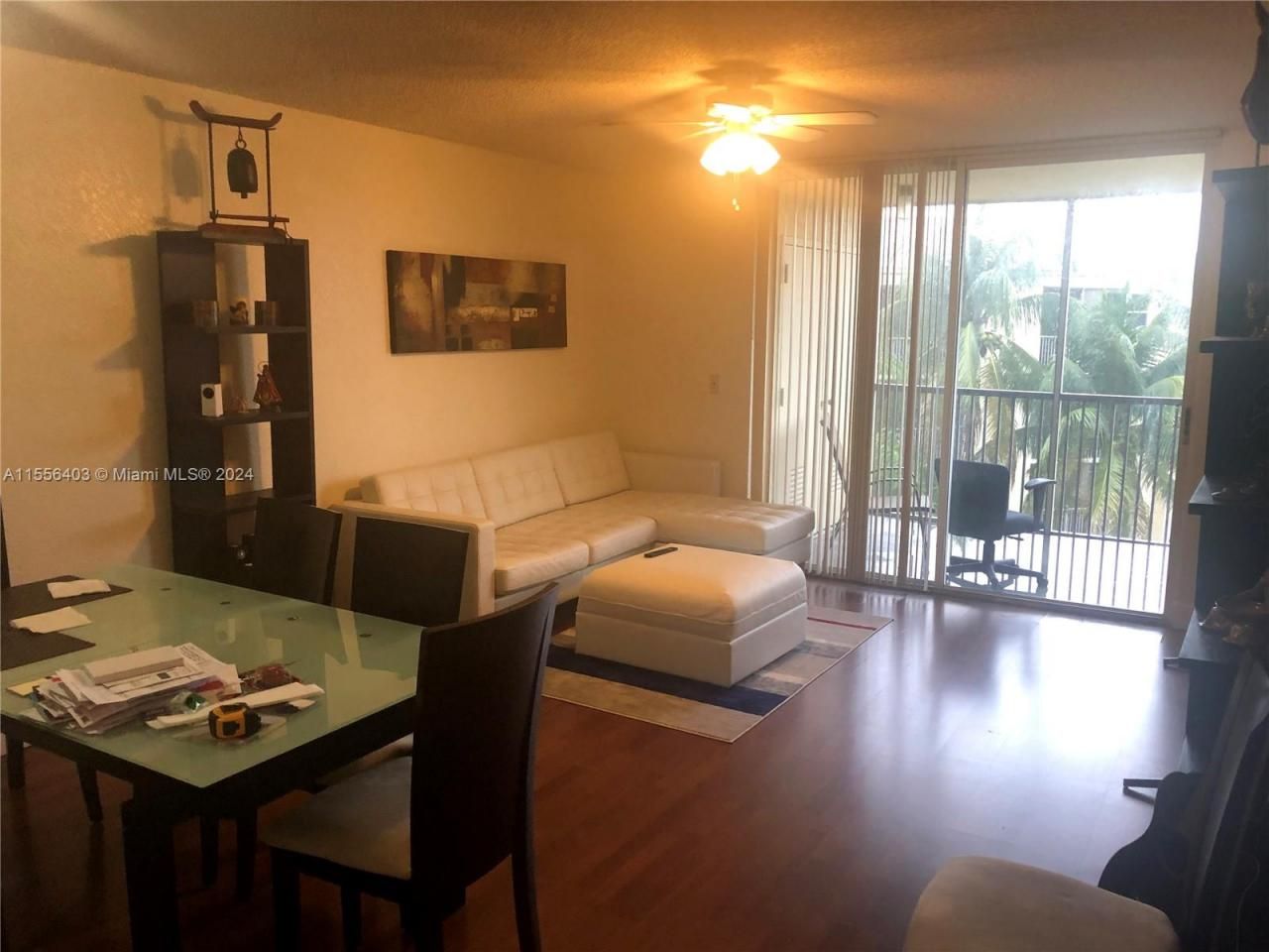 8255 Lake Dr, Unit 504, Doral, FL 33166 Photo
