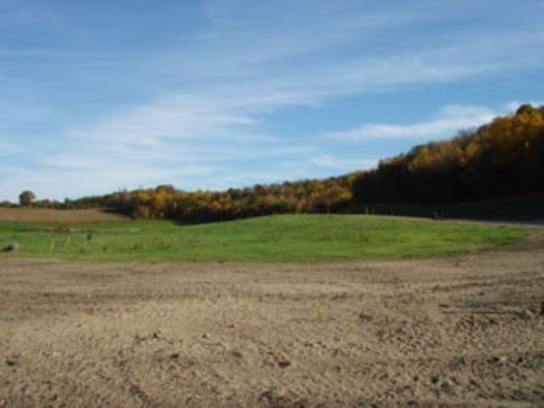 Lot 18 Ridge Drive, Mazomanie, WI 53560