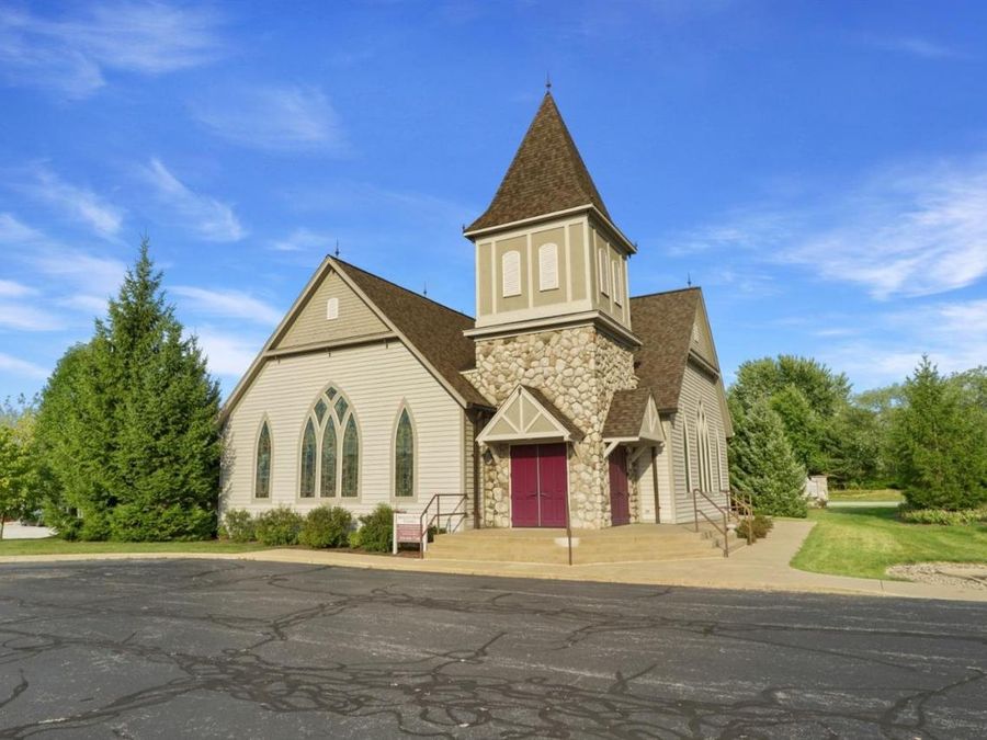 Property Image 16