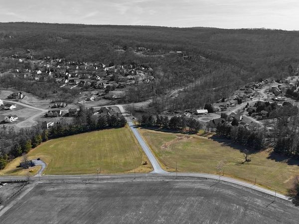 Lot 2 OLD FORGE ROAD, WAYNESBORO, PA 17268