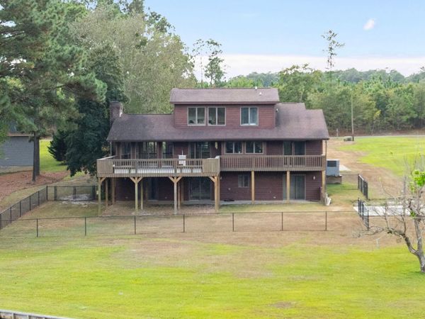 224 Coral Road, Dudley, NC 28333