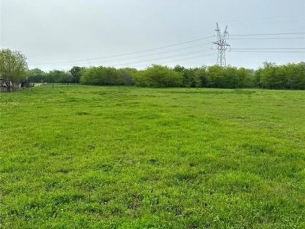 4028 Dove Street, Greenville, TX 75401