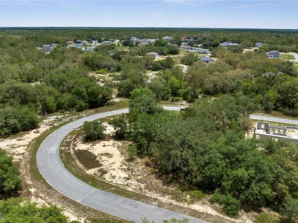 1418 SARASOTA COURT, KISSIMMEE, FL 34759