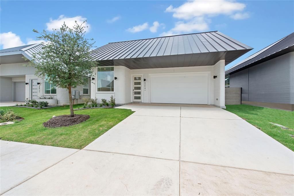 216 Painted Sunset Dr, Georgetown, TX 78628 Main Photo