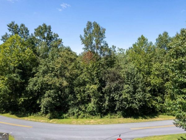 0 Buck Boulevard SE, Calhoun, GA 30701