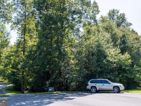 0 Libby Lane SE, Calhoun, GA 30701