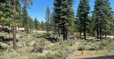 3582 Knob Point Trail, Lot #100, Carson City, NV 89705 Photo