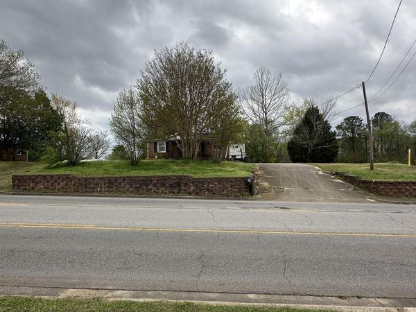 186 Browns Ferry Road, Madison, AL 35758