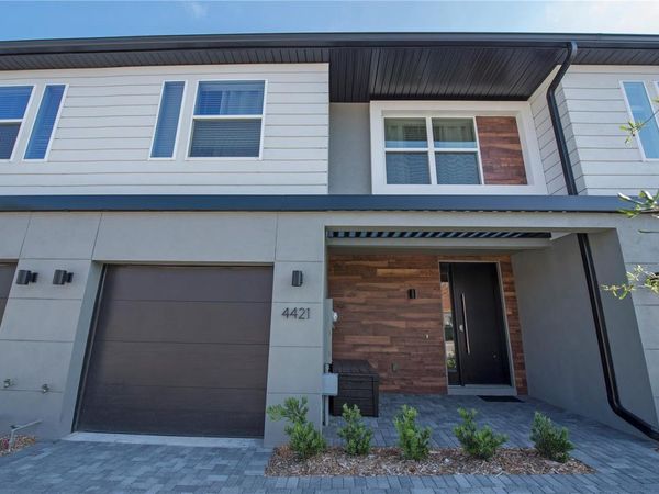 4421 LE REVE COURT, KISSIMMEE, FL 34746