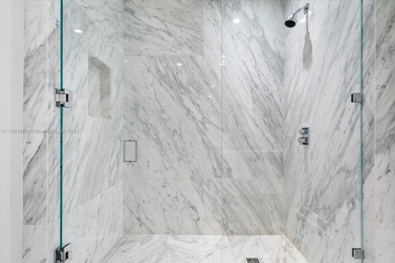 17901 Collins Avenue, Unit 902, Sunny Isles Beach, FL 33160 Photo