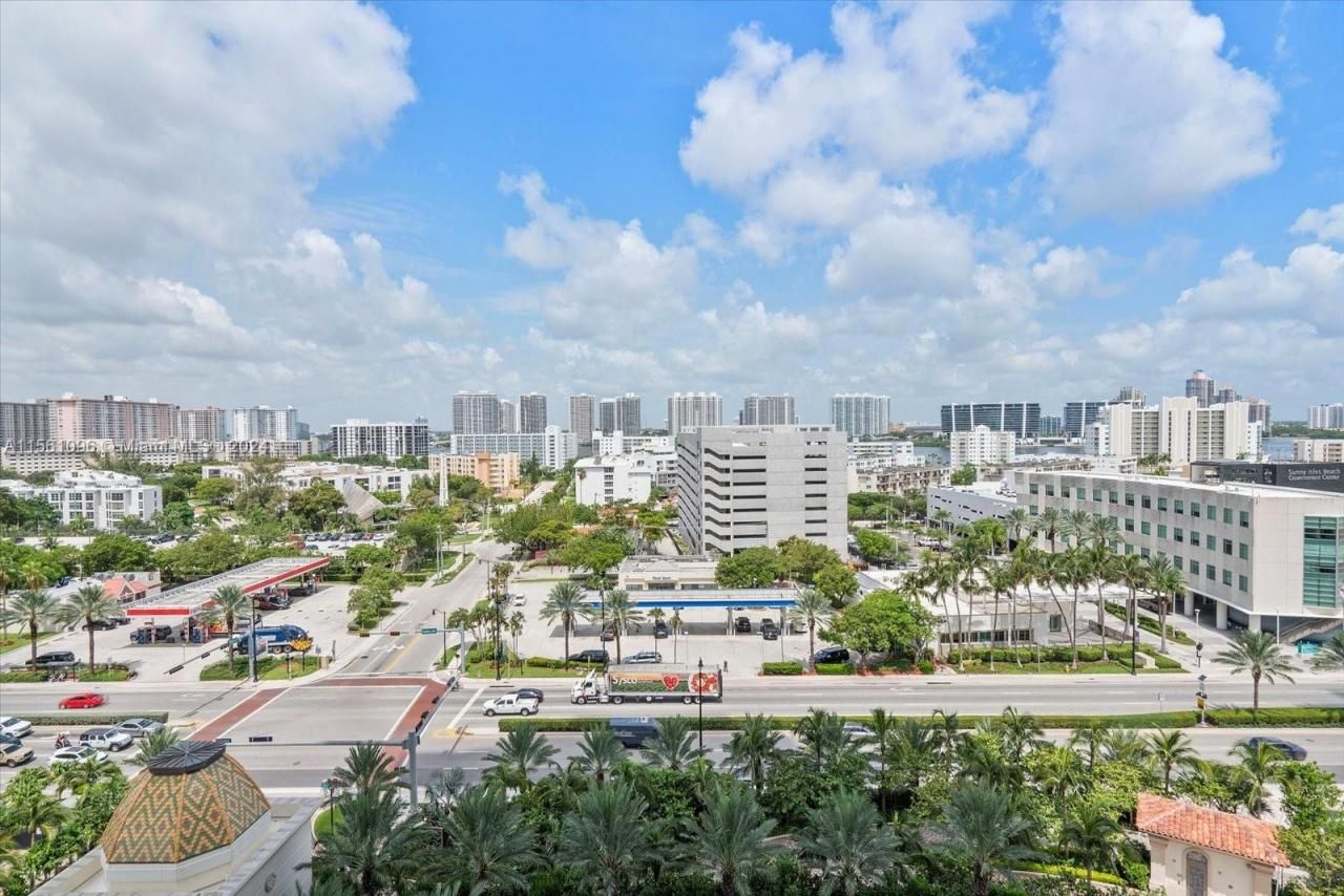 17901 Collins Avenue, Unit 902, Sunny Isles Beach, FL 33160 Photo