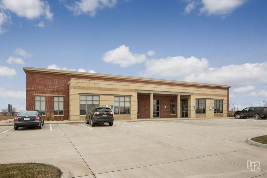 2345 Landon Road, Unit 2A, North Liberty, IA 52317 Main Photo