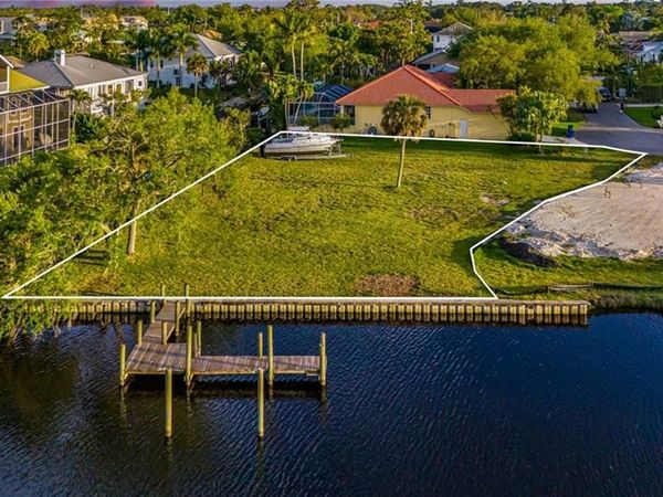 27218 High Seas LN, BONITA SPRINGS, FL 34135