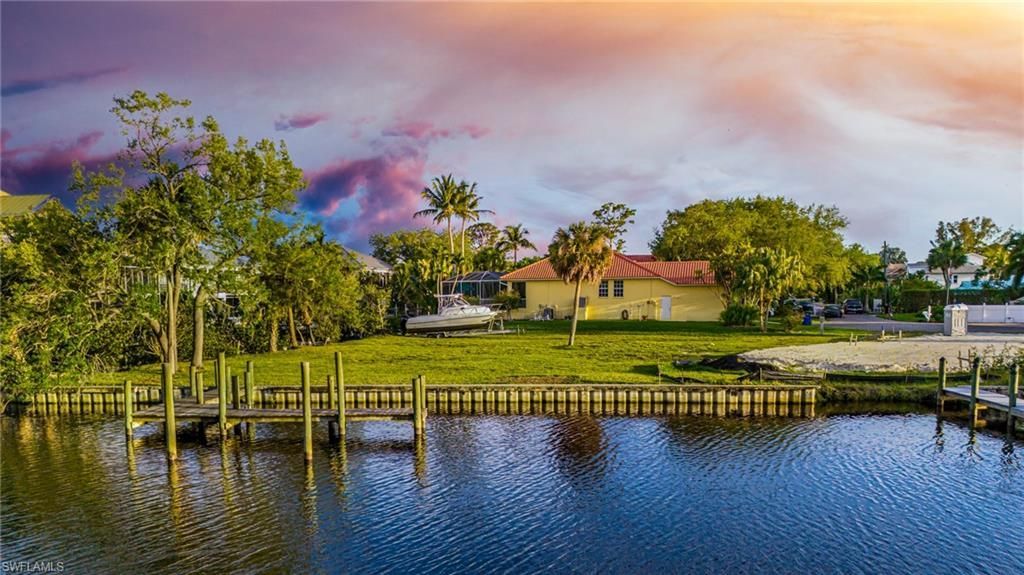 27218 High Seas Ln, Bonita Springs, FL 34135 Photo