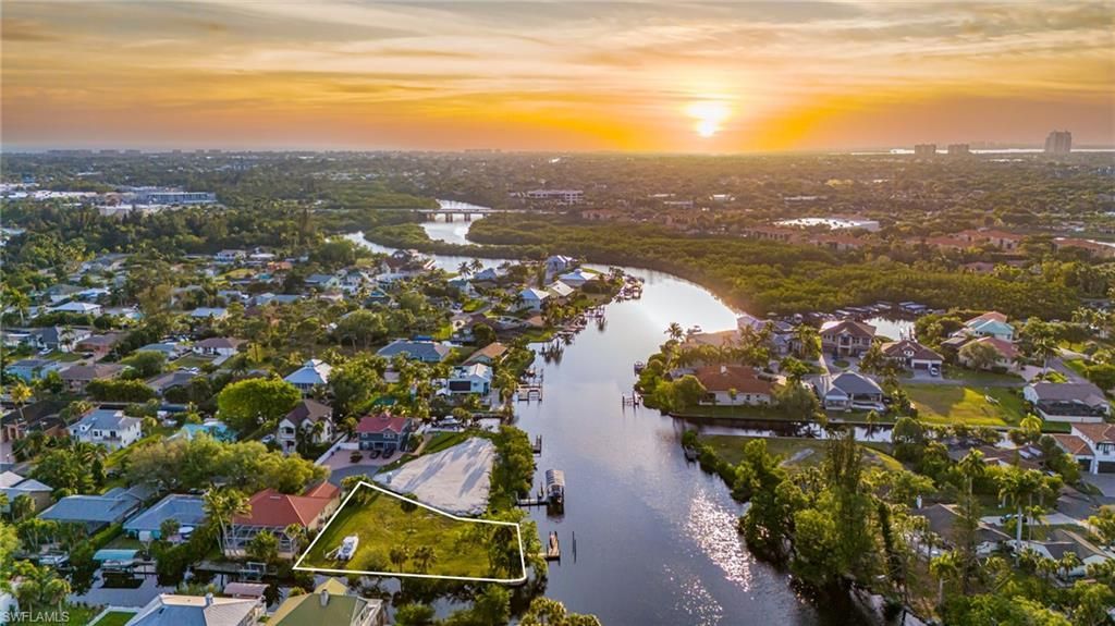 27218 High Seas Ln, Bonita Springs, FL 34135 Photo