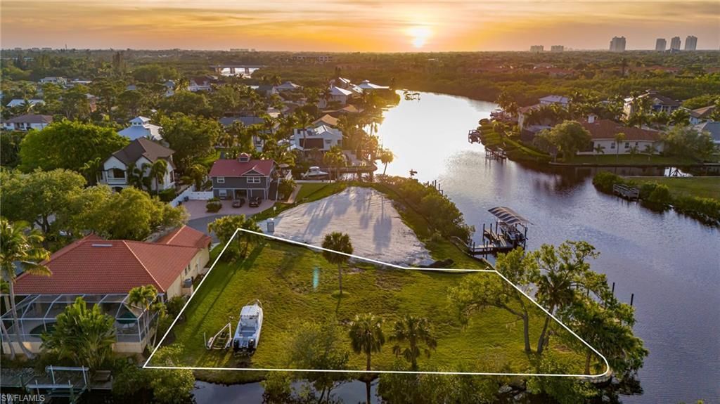 27218 High Seas Ln, Bonita Springs, FL 34135 Photo