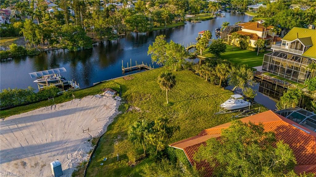 27218 High Seas Ln, Bonita Springs, FL 34135 Photo