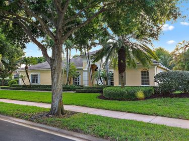 133 MYSTIC LANE, JUPITER, FL 33458