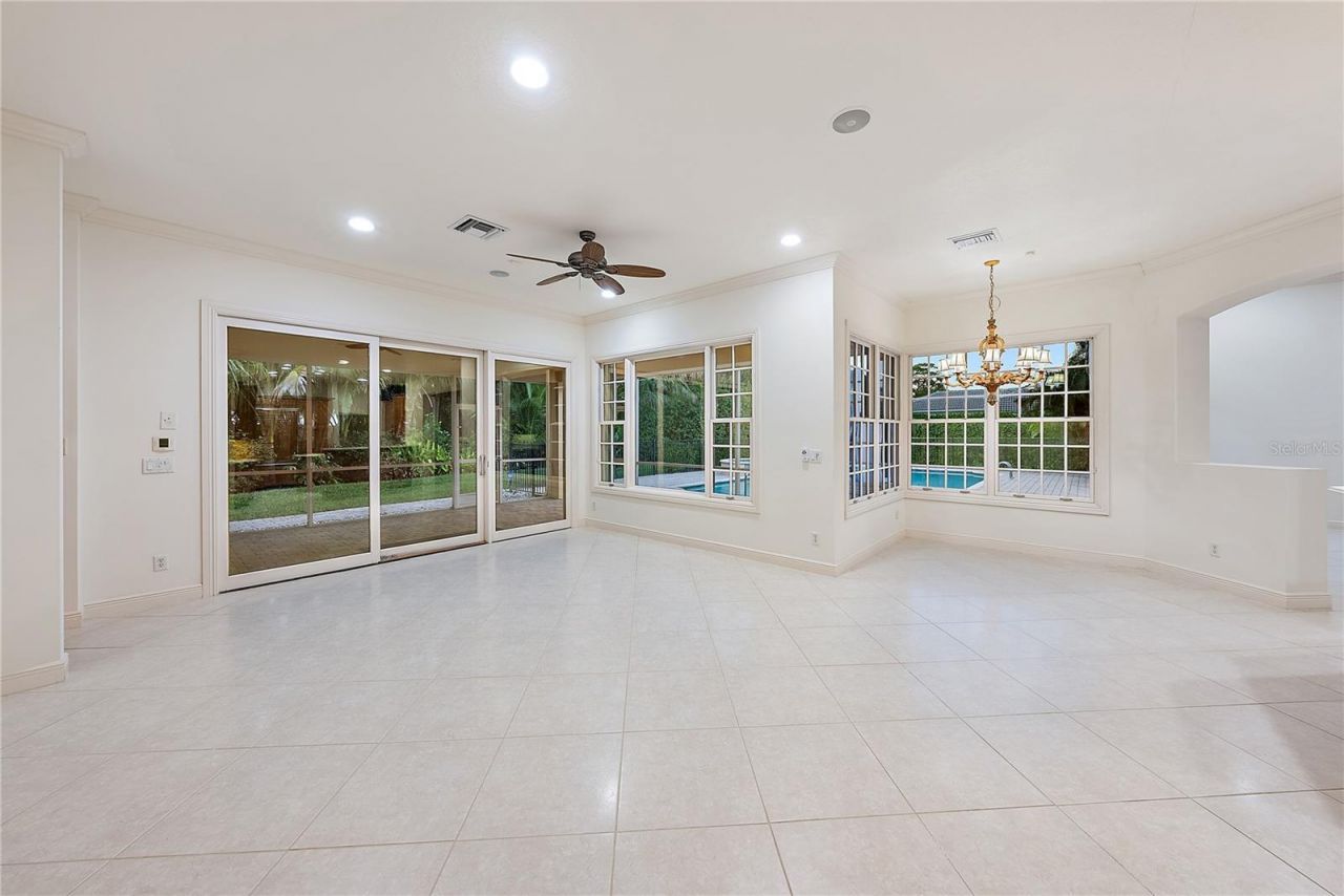 133 Mystic Lane, Jupiter, FL 33458 Photo