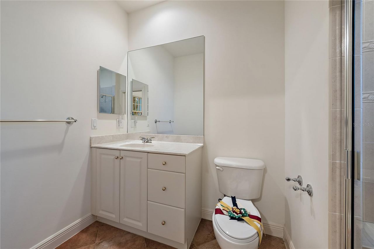 133 Mystic Lane, Jupiter, FL 33458 Photo