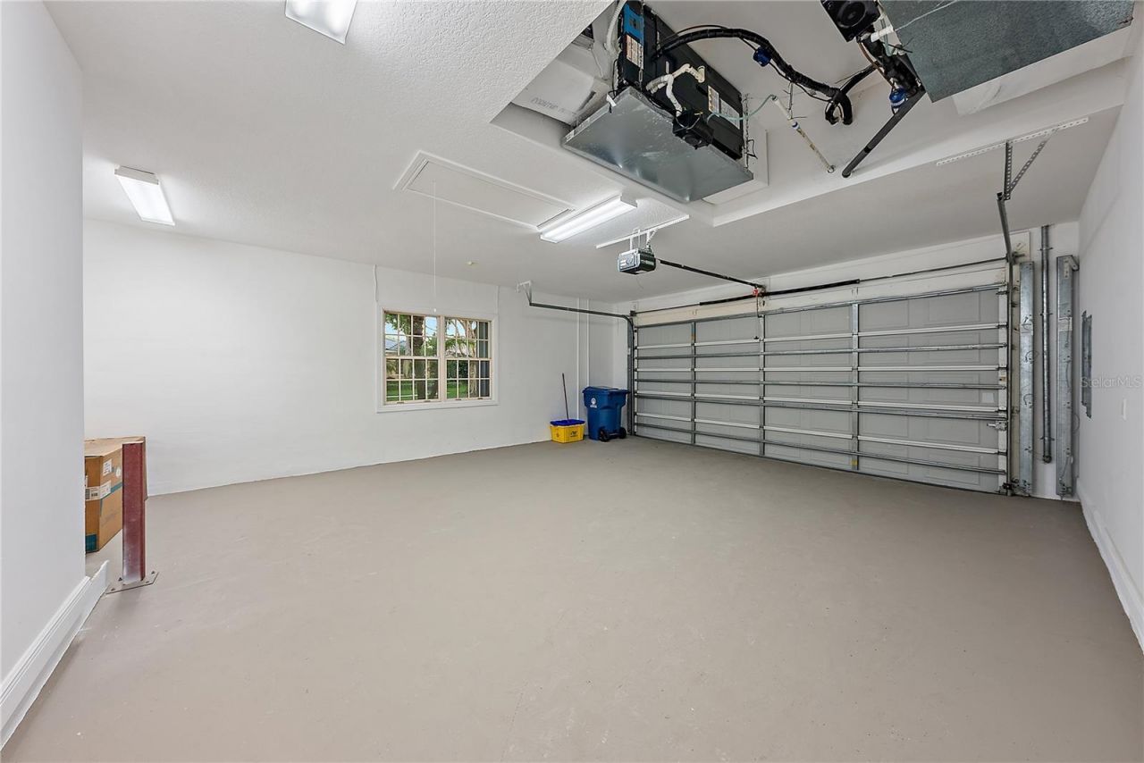 133 Mystic Lane, Jupiter, FL 33458 Photo