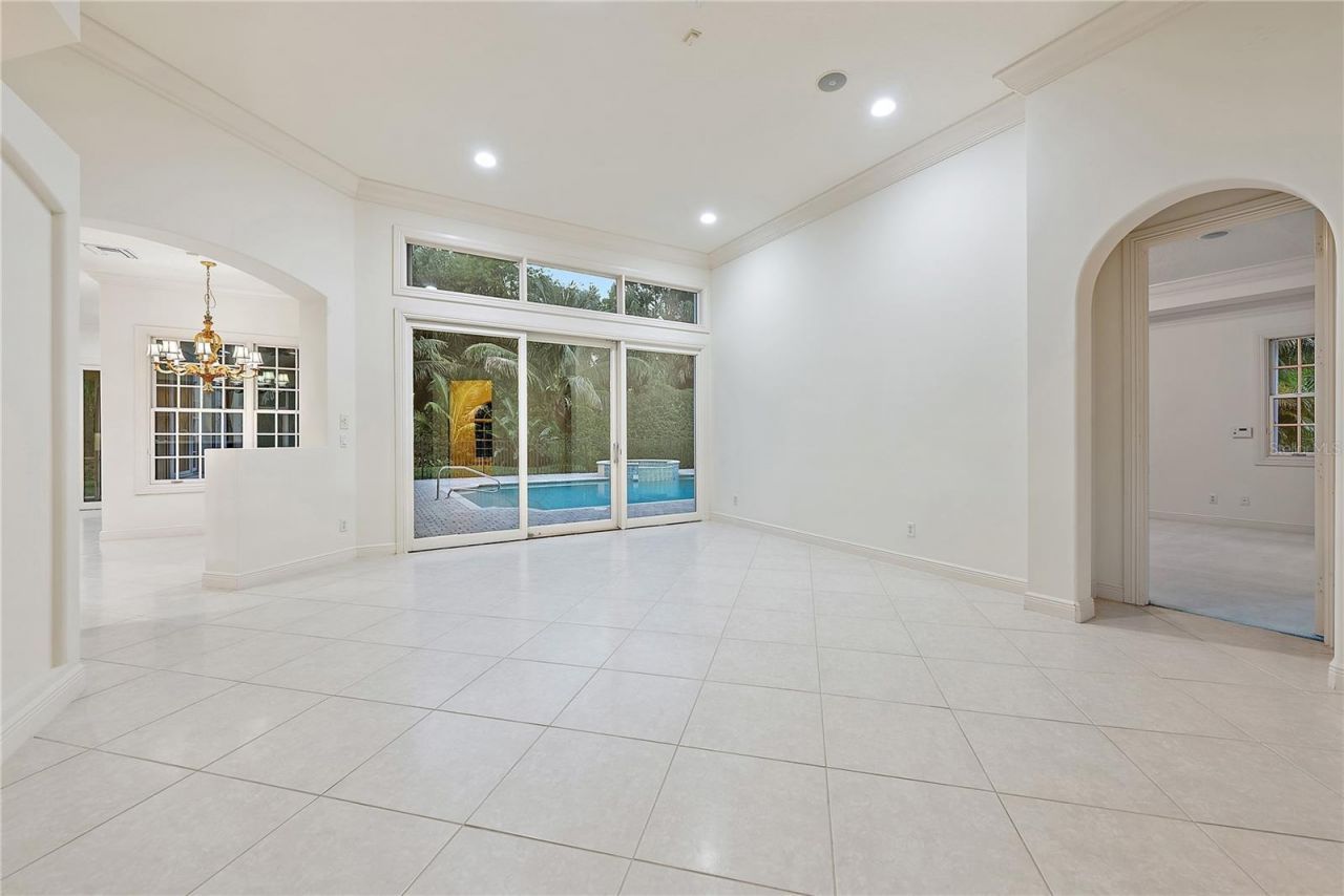 133 Mystic Lane, Jupiter, FL 33458 Photo