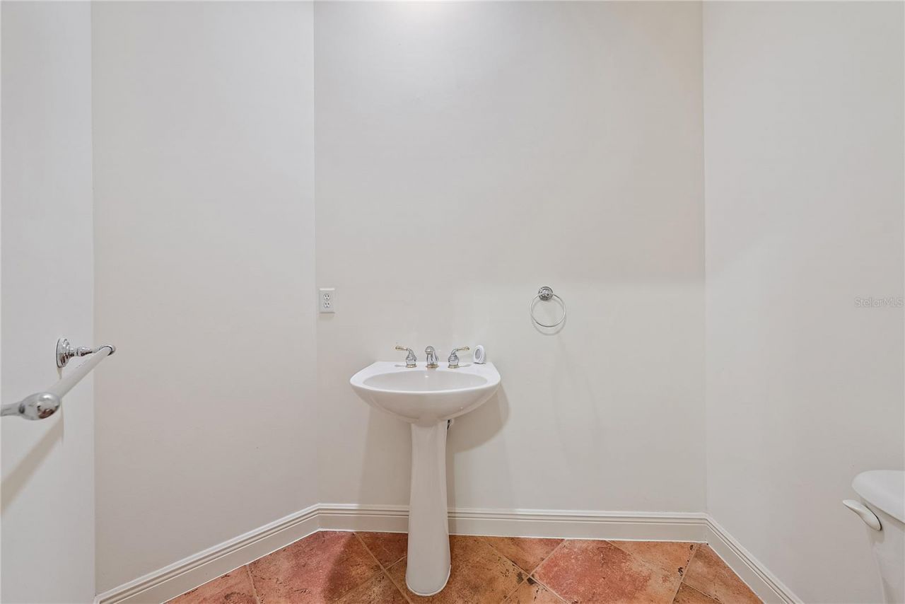 133 Mystic Lane, Jupiter, FL 33458 Photo