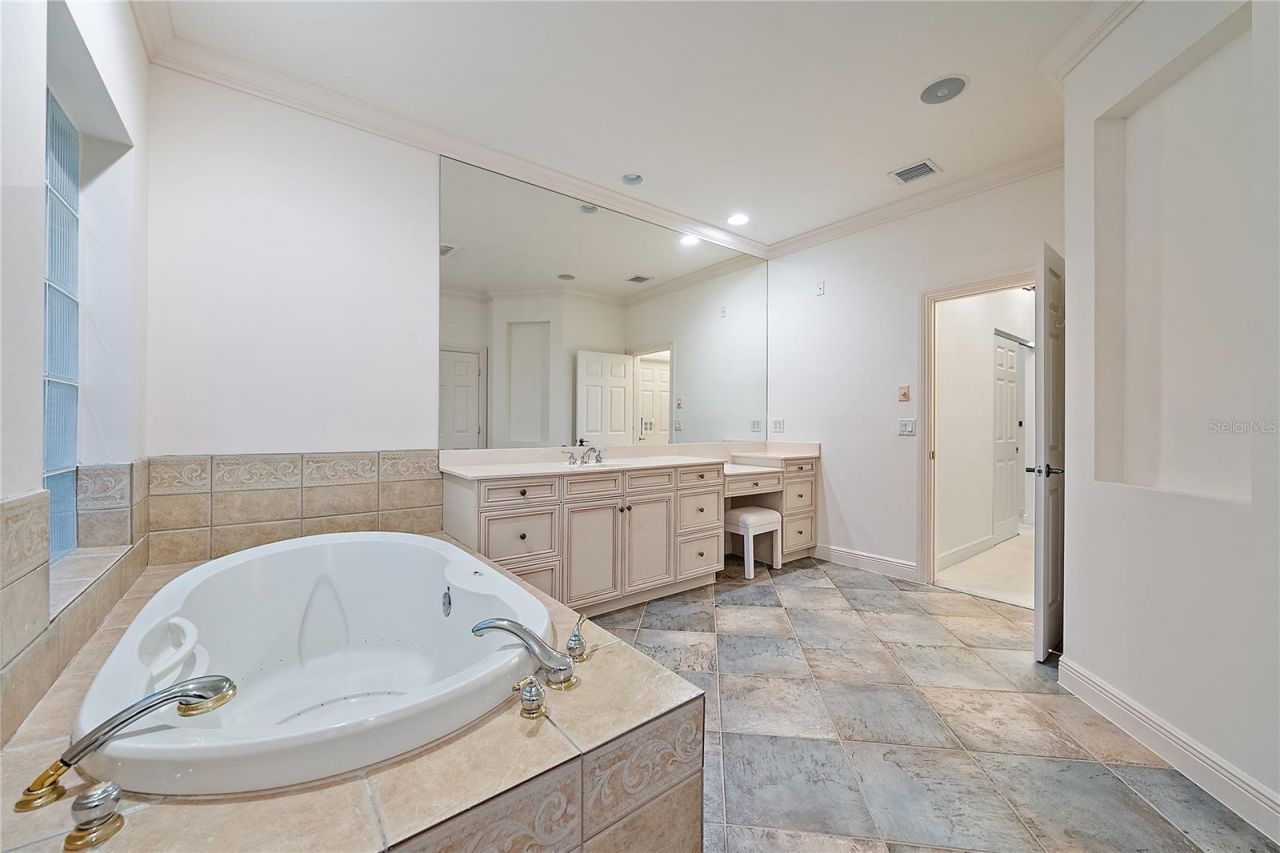 133 Mystic Lane, Jupiter, FL 33458 Photo