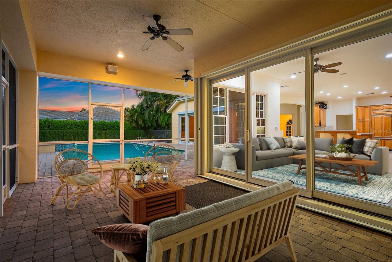 133 Mystic Lane, Jupiter, FL 33458 Photo