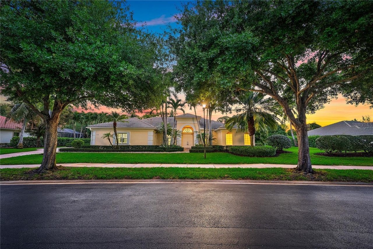 133 Mystic Lane, Jupiter, FL 33458 Photo