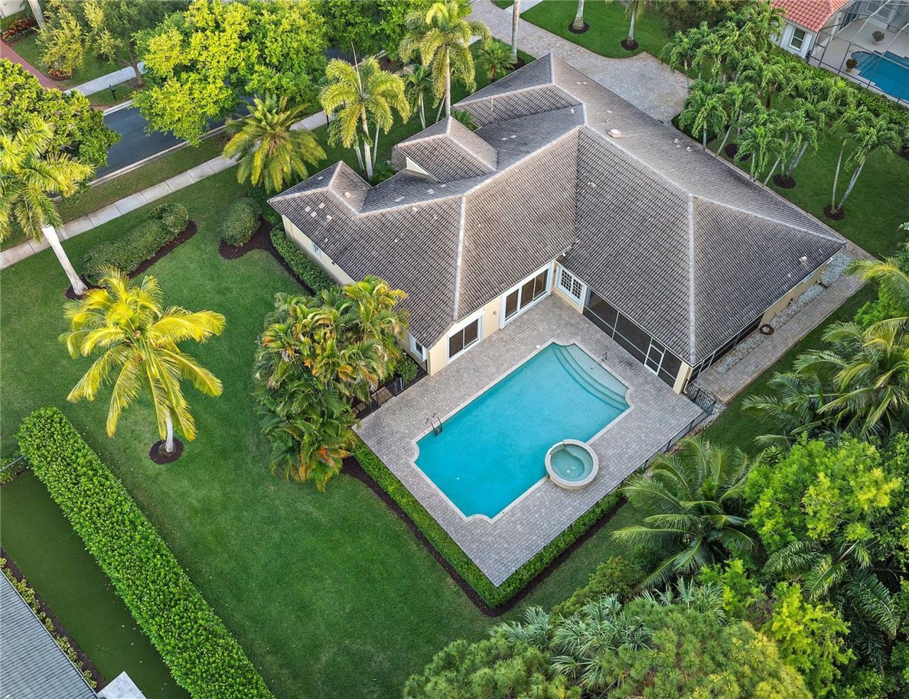 133 Mystic Lane, Jupiter, FL 33458 Photo